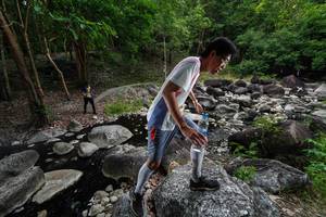 BIB: 
                            <button type="button" onclick="openModal(18595247)" class="btn btn-primary btn-sm float-right btn-popup" data-toggle="modal" data-target=".modal-high-quality">
                        <i class="fas fa-shopping-cart"></i> Add to Cart
                    </button>
                                            <button type="button" onclick="isThisMe(18595247, true)" class="btn btn-success btn-sm float-right btn-popup btn-isme hidden" data-toggle="tooltip" data-placement="bottom" title="นี่คือรูปของคุณใช่ไหม คลิกที่นี่เพื่อเอาเข้าอัลบั้ม">
                        <i class="fas fa-plus"></i> Add to album
                    </button>
                    <button type="button" onclick="isThisMe(18595247, false)" class="btn btn-warning btn-sm float-right btn-popup btn-isnotme hidden">
                        <i class="fas fa-ban"></i> Remove from album
                    </button>